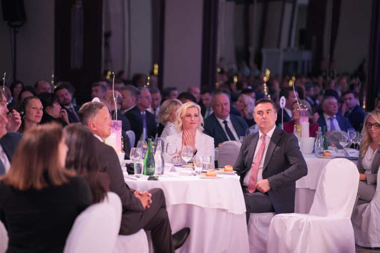 NALED nominovao deset reformskih prioriteta za novu Vladu Srbije 