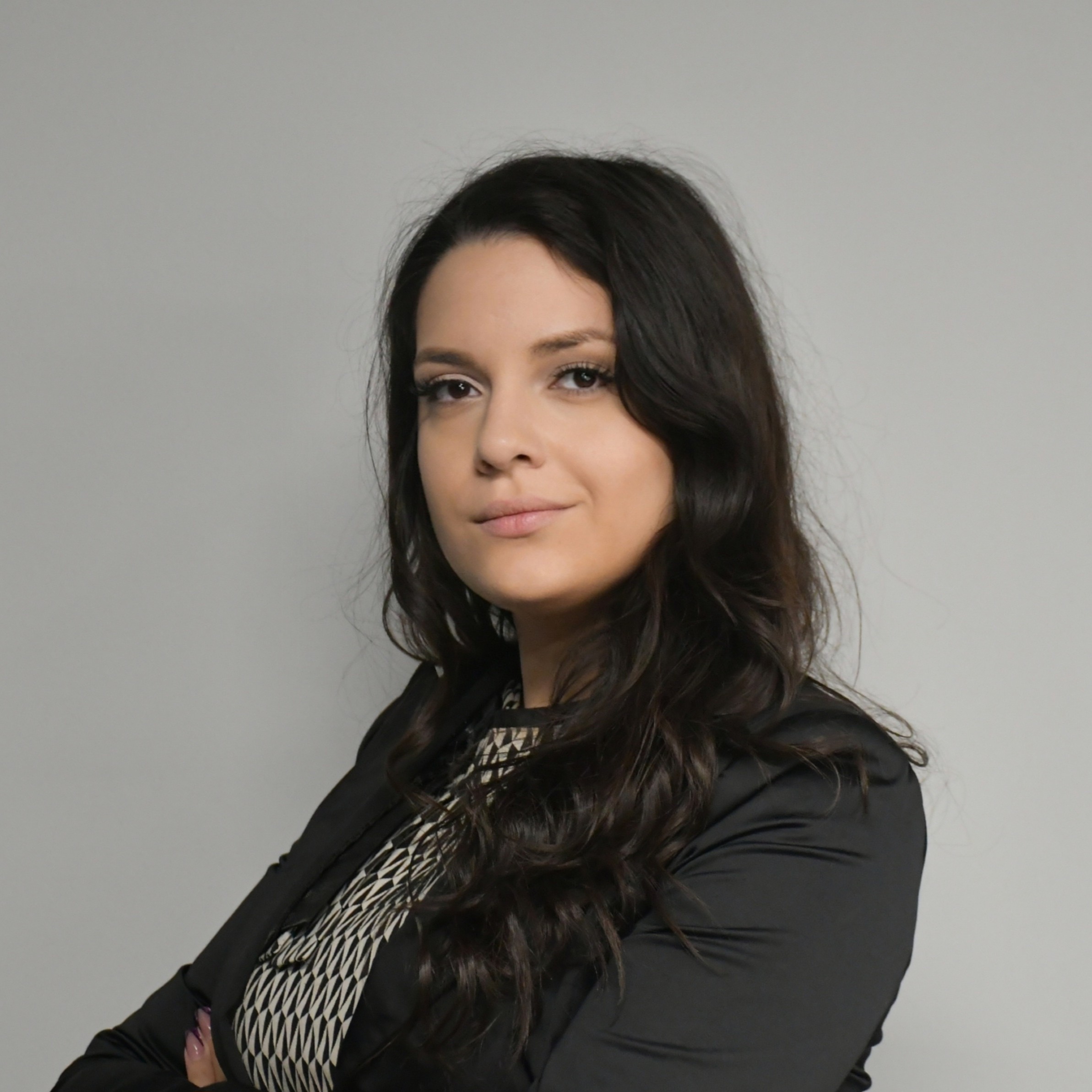 Aleksandra Botić