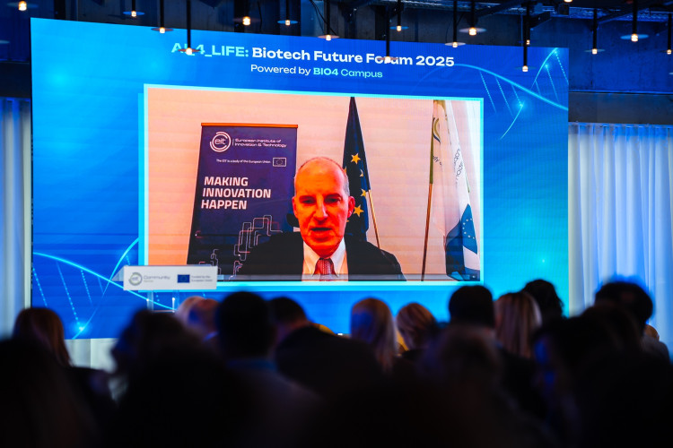 Otvoren EIT Hub u Beogradu, Srbija postaje deo najšire evropske mreže inovacija