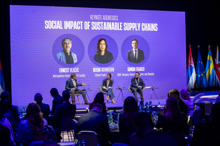 Biznis po meri ljudi