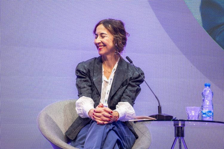 Biznis po meri ljudi