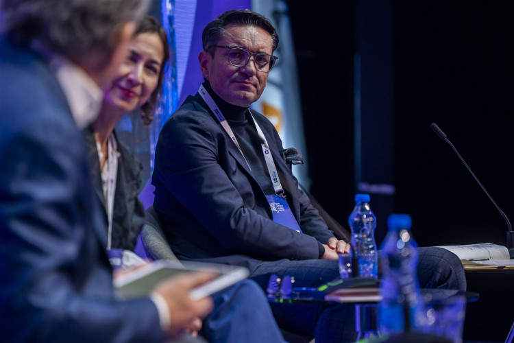 Biznis po meri ljudi