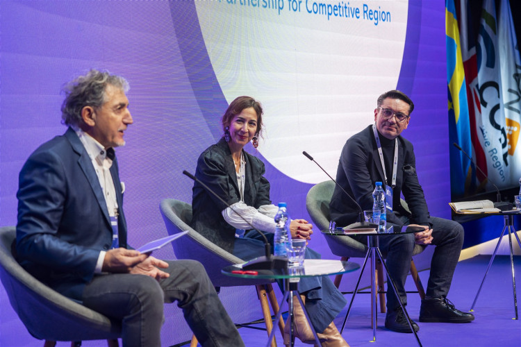 Biznis po meri ljudi