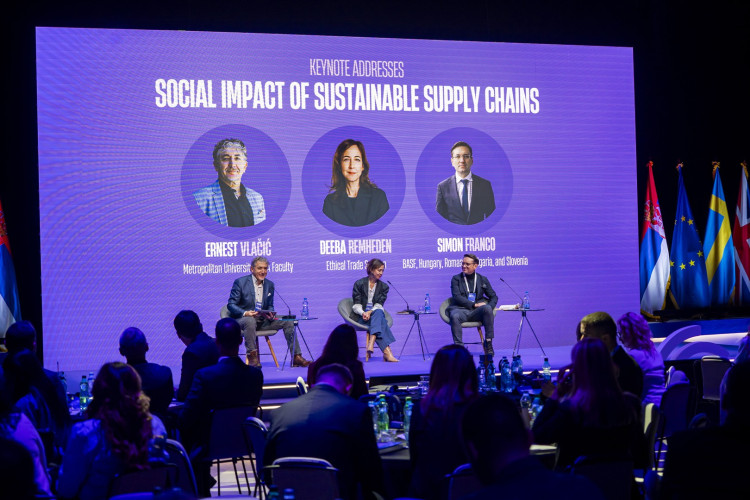 Biznis po meri ljudi