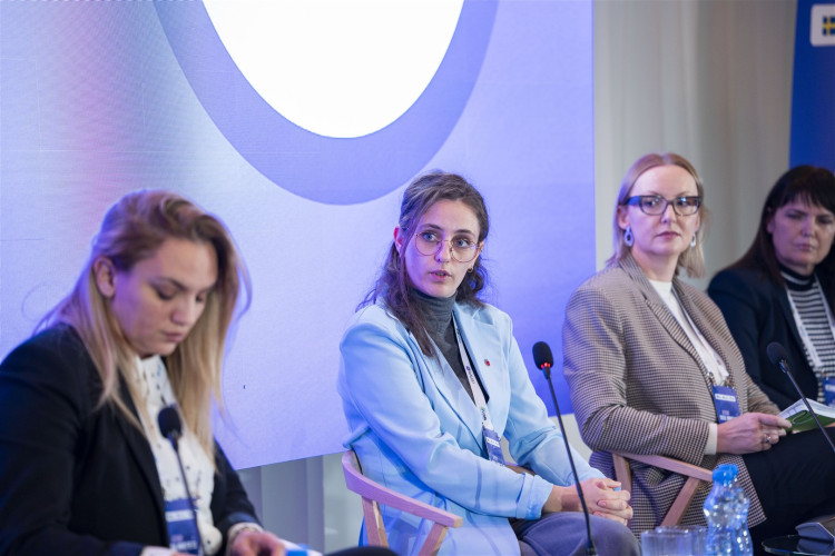 Social Criteria in Public Procurement