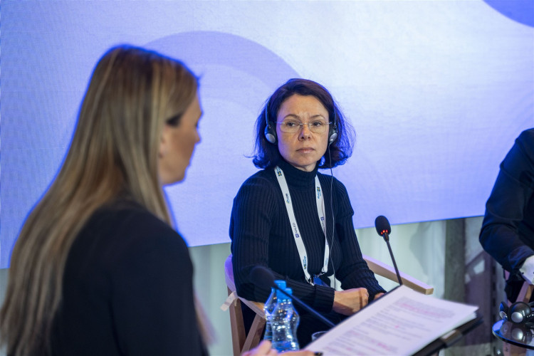 Social Criteria in Public Procurement