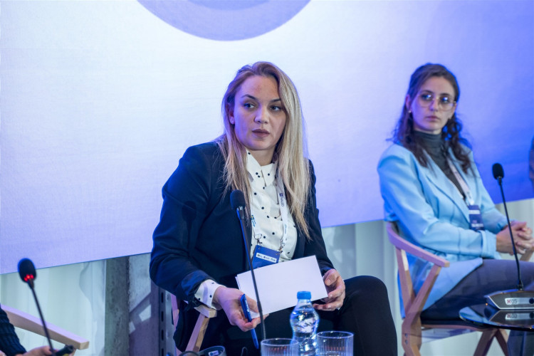 Social Criteria in Public Procurement