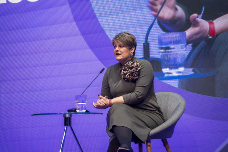 Održivi razvoj kao razvojna šansa malih biznisa 