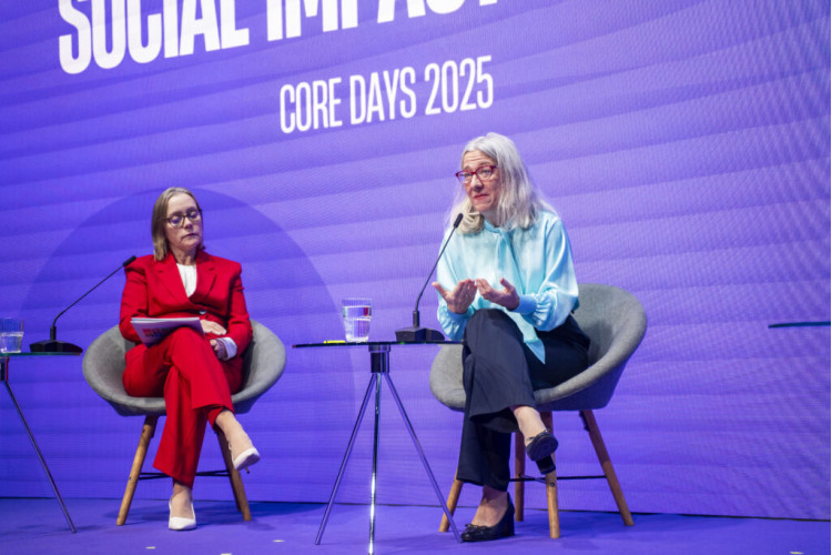 Održivi razvoj kao razvojna šansa malih biznisa 