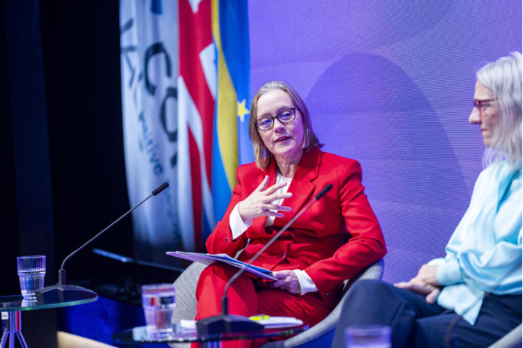 Održivi razvoj kao razvojna šansa malih biznisa 