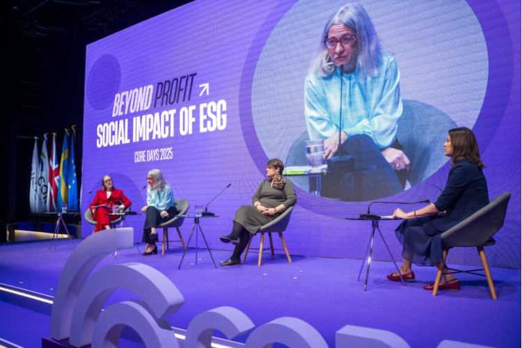 Održivi razvoj kao razvojna šansa malih biznisa 