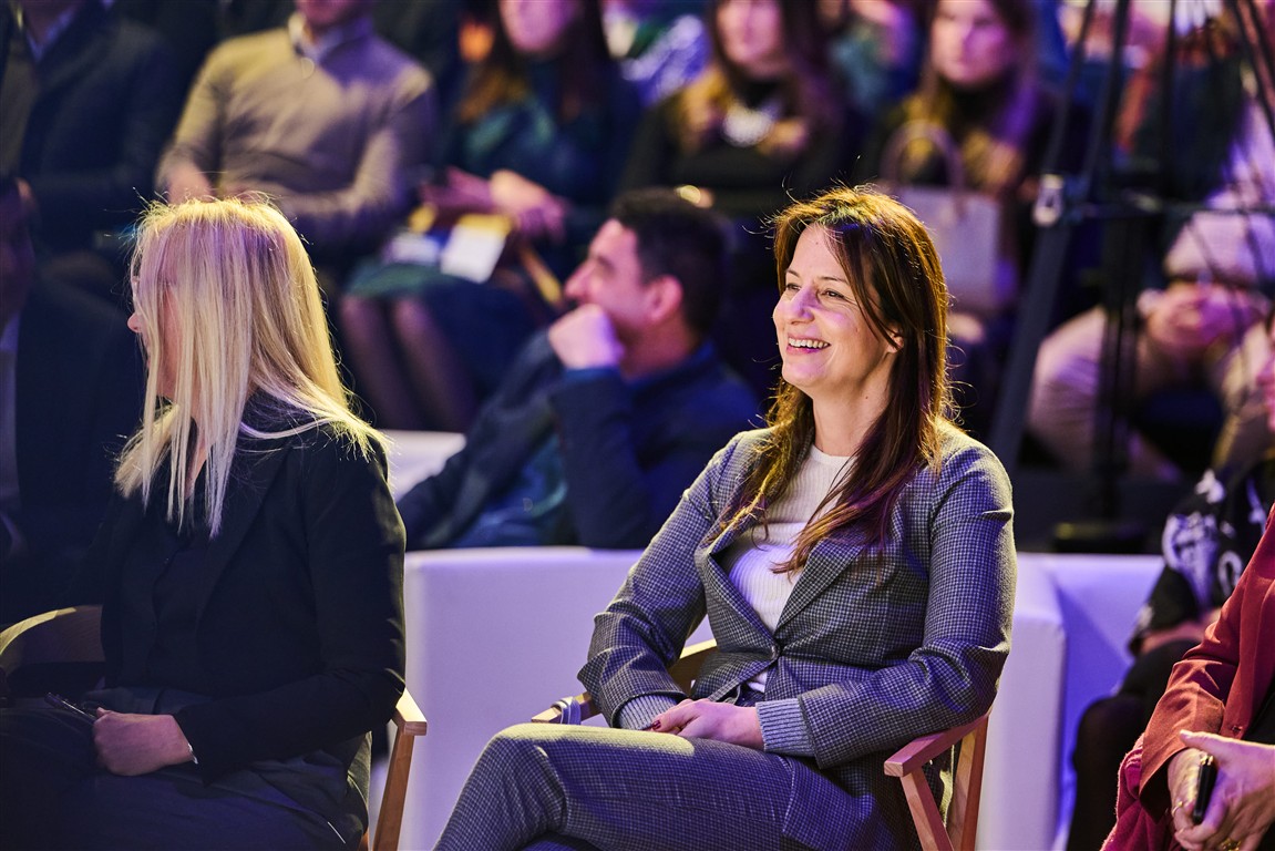 Half a Million Dollars for 12 Serbian Innovations