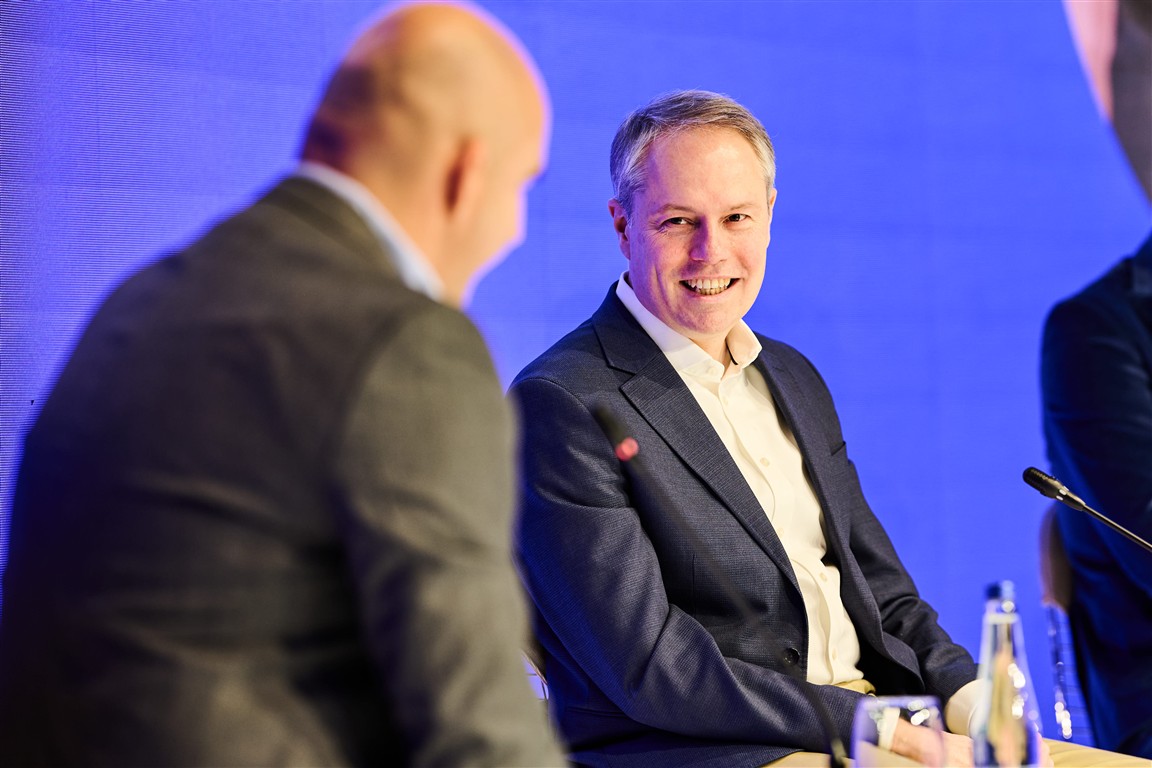 Half a Million Dollars for 12 Serbian Innovations