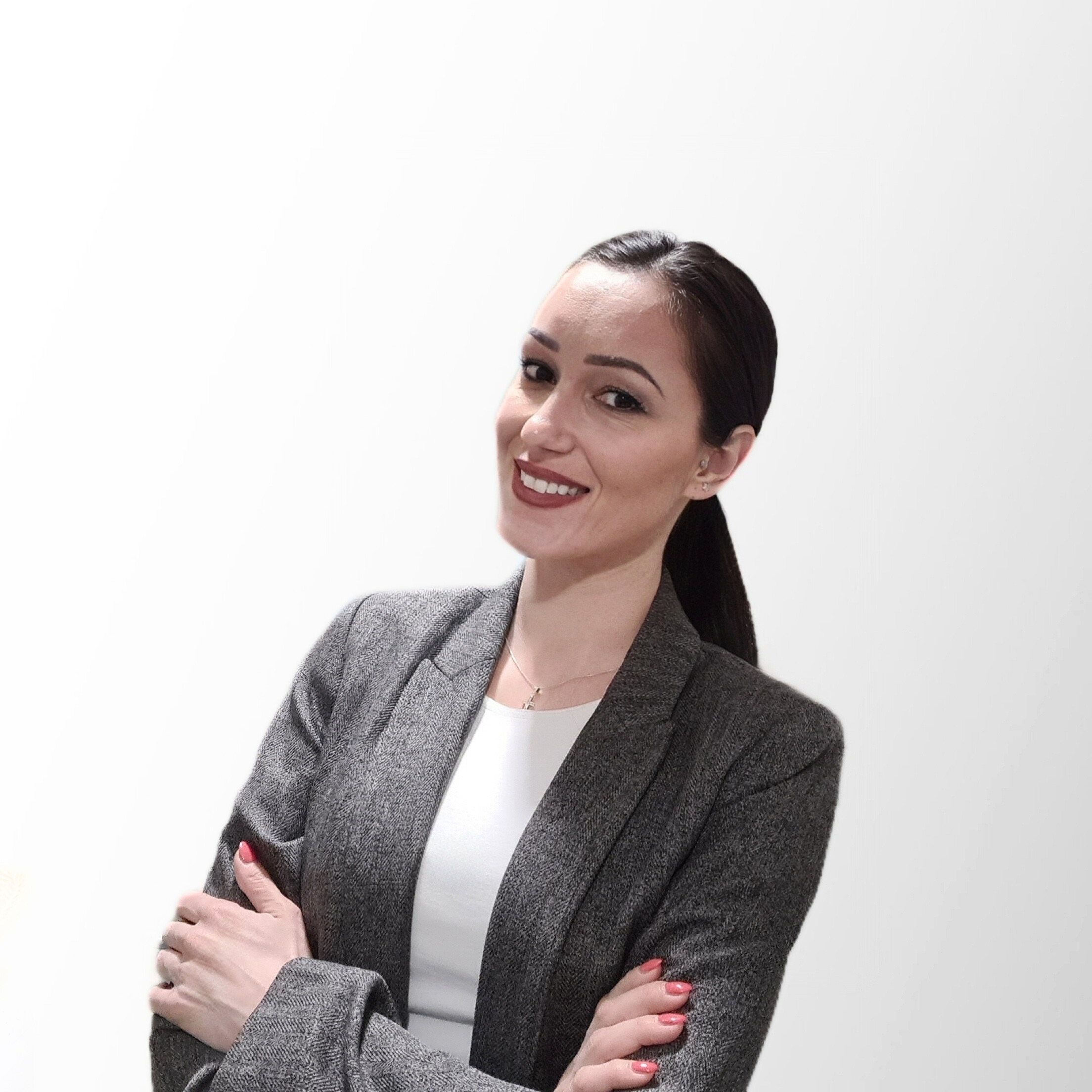 Sandra Marković