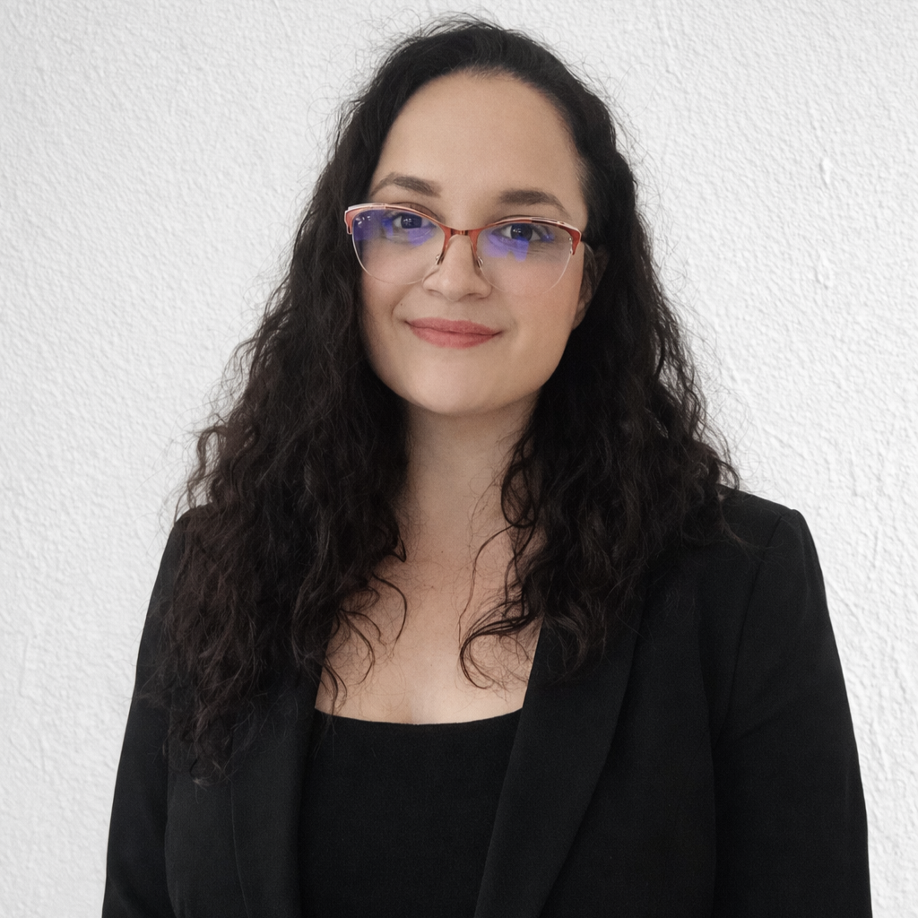 Milica Milutinović