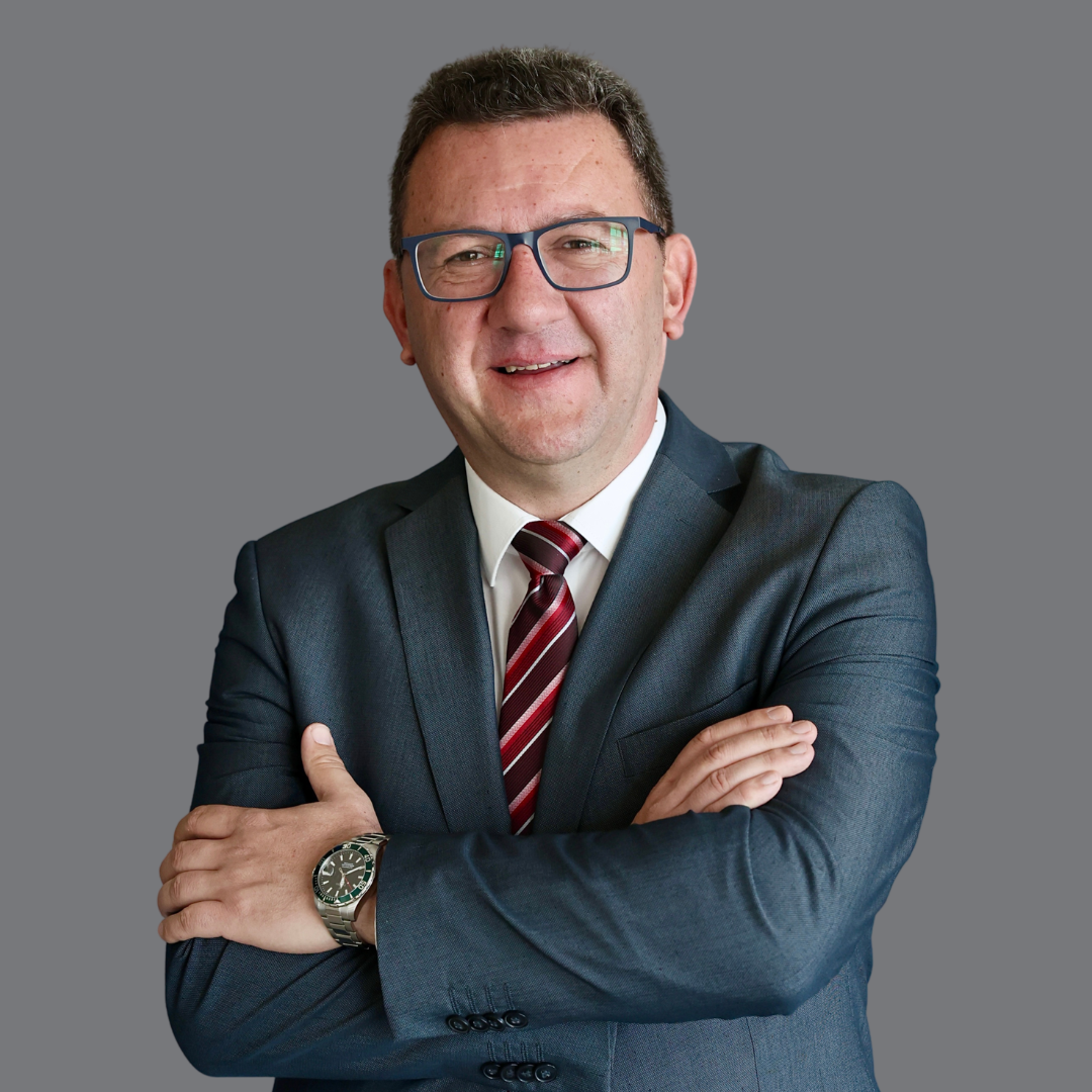 Danilo Savić
