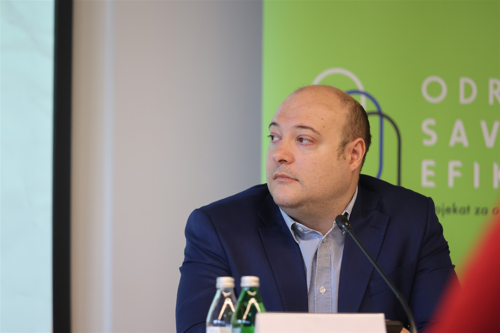 MMF prognozira 3% privrednog rasta, snažniji zamah zavisi od novih investicija