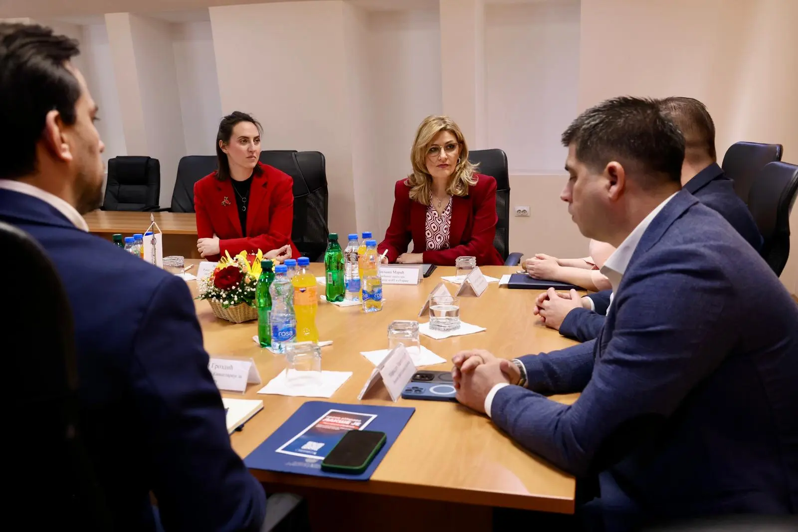 Dan eUprave u Beloj Palanci