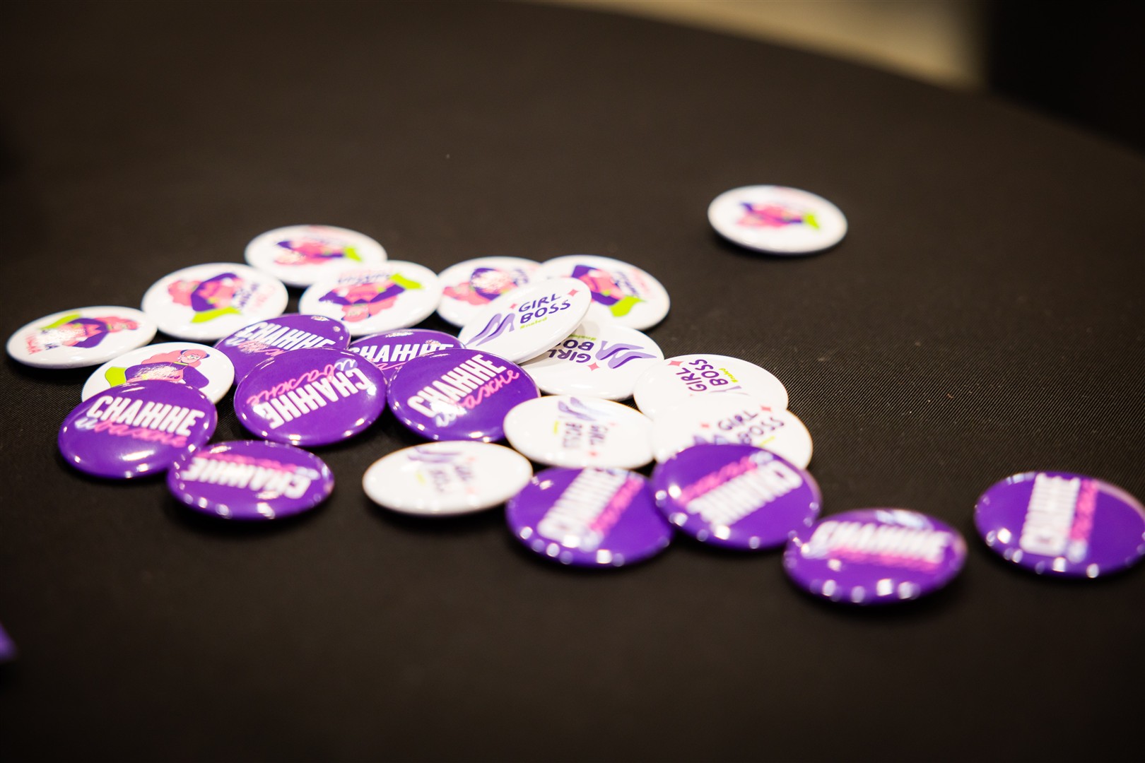 Radionica za žene u biznisu okupila više od 150 preduzetnica