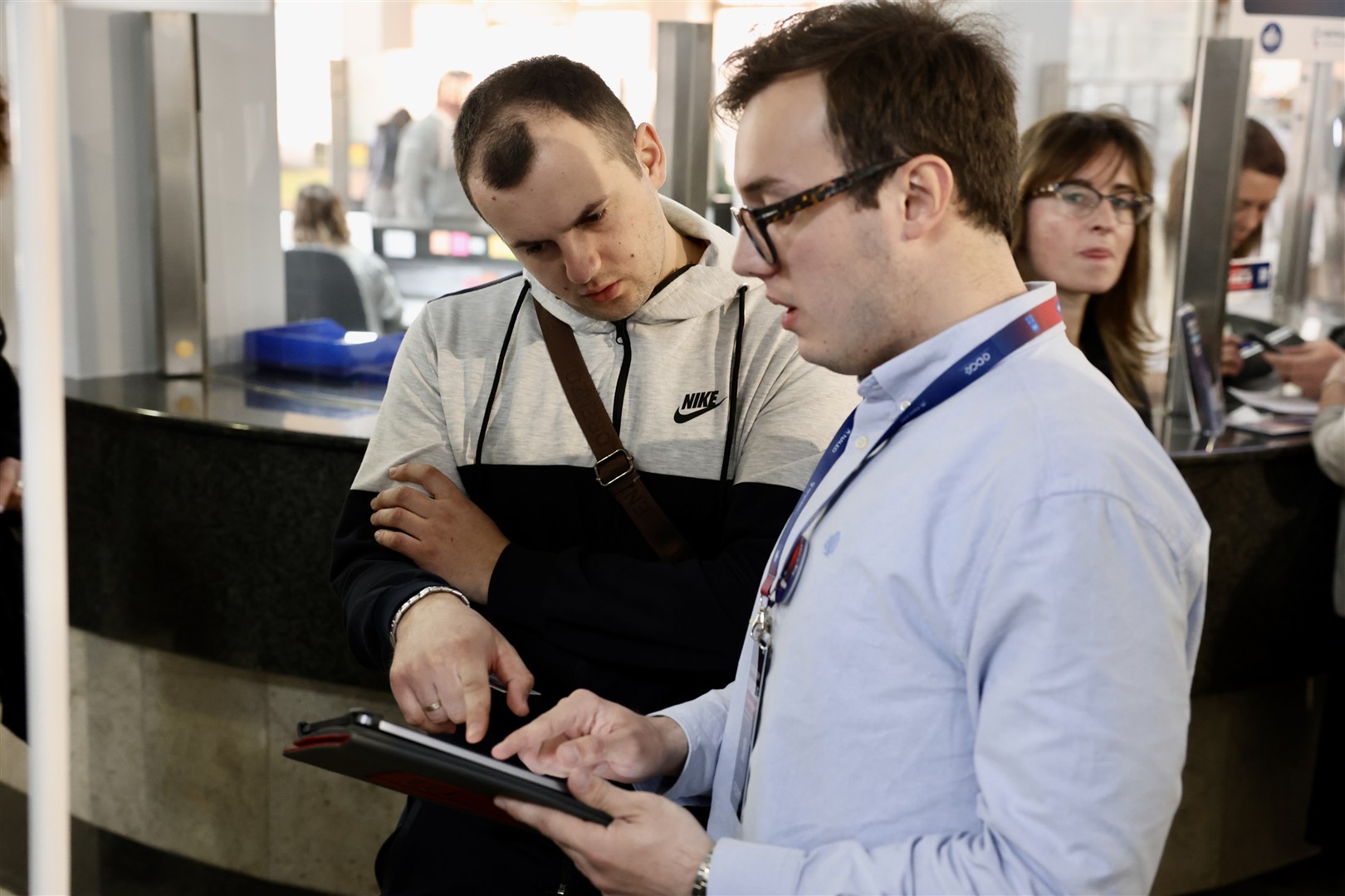 Dani i Karavan eUprave u Kragujevcu 