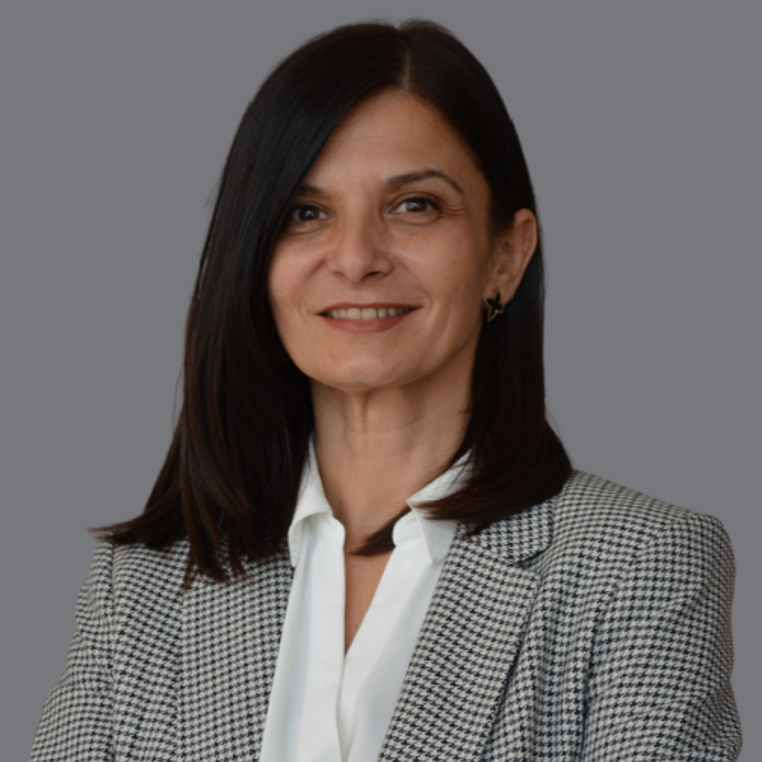 Marija Tasić