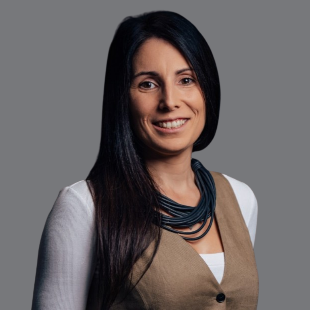 Sofija Popara Parmaković