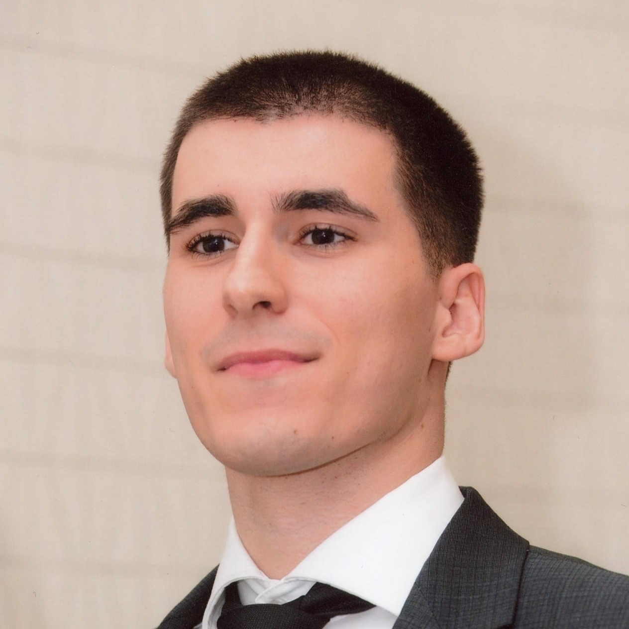 Uroš Radić