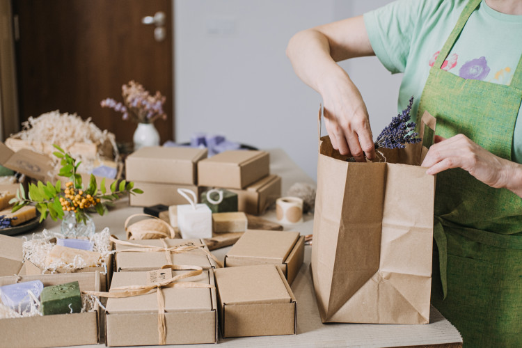 Nedostatak radne snage i visoke takse najveći izazovi za male biznise na lokalu 