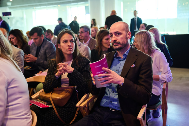 Stigla Siva knjiga inovacija 3.0 - 45 preporuka za brži razvoj startapa i tehnološke privrede u Srbiji 