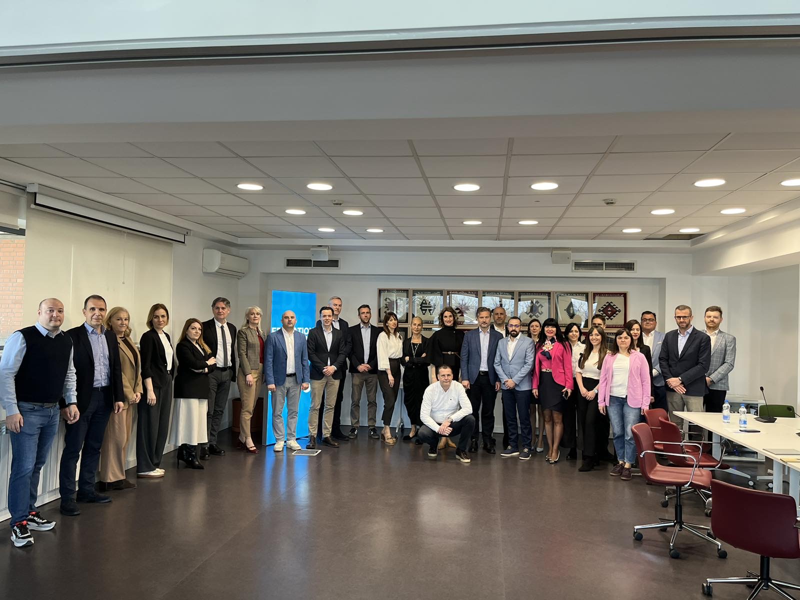 Improving Planning and Permitting in Focus