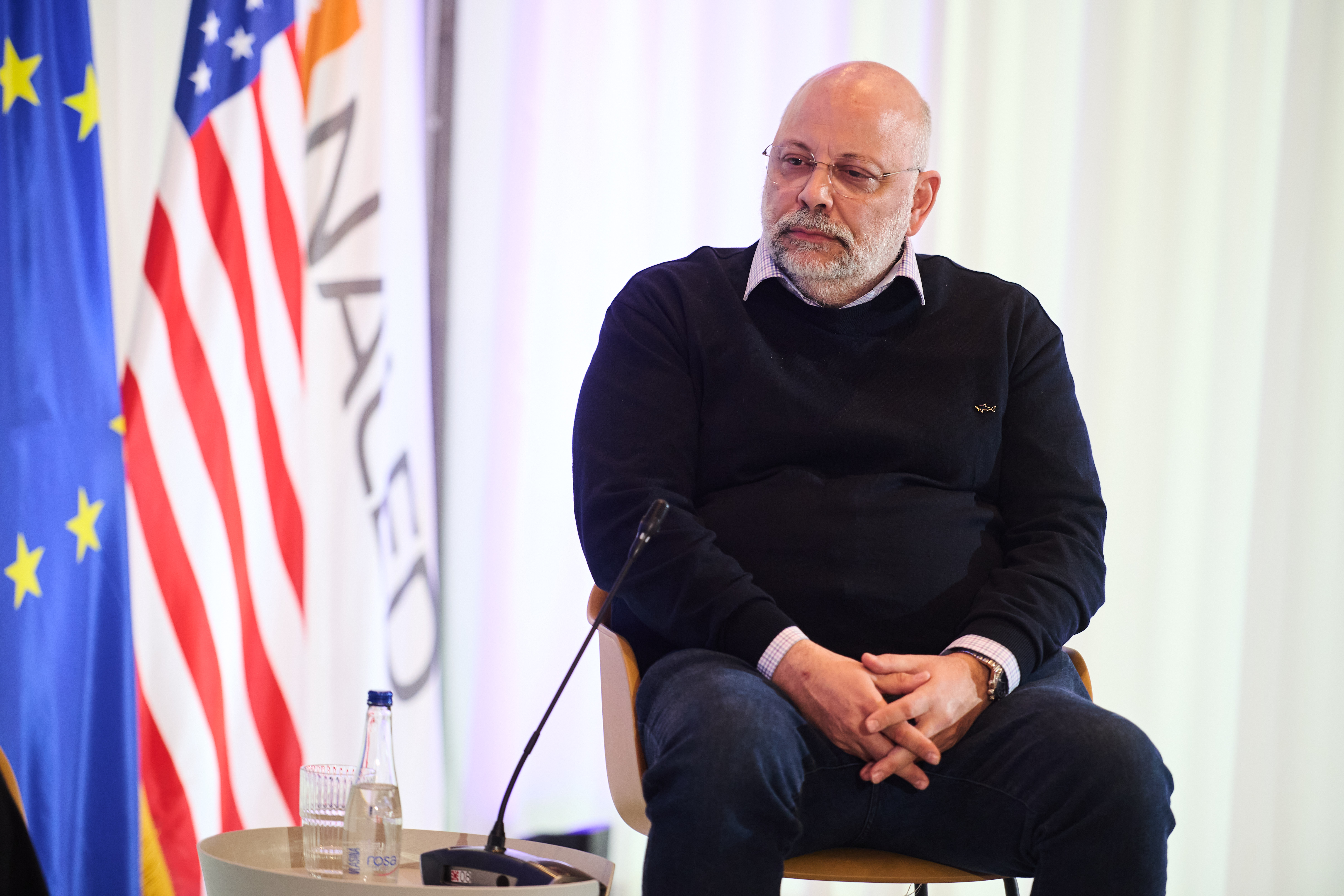 Serbia accelerates its path toward modern healthcare