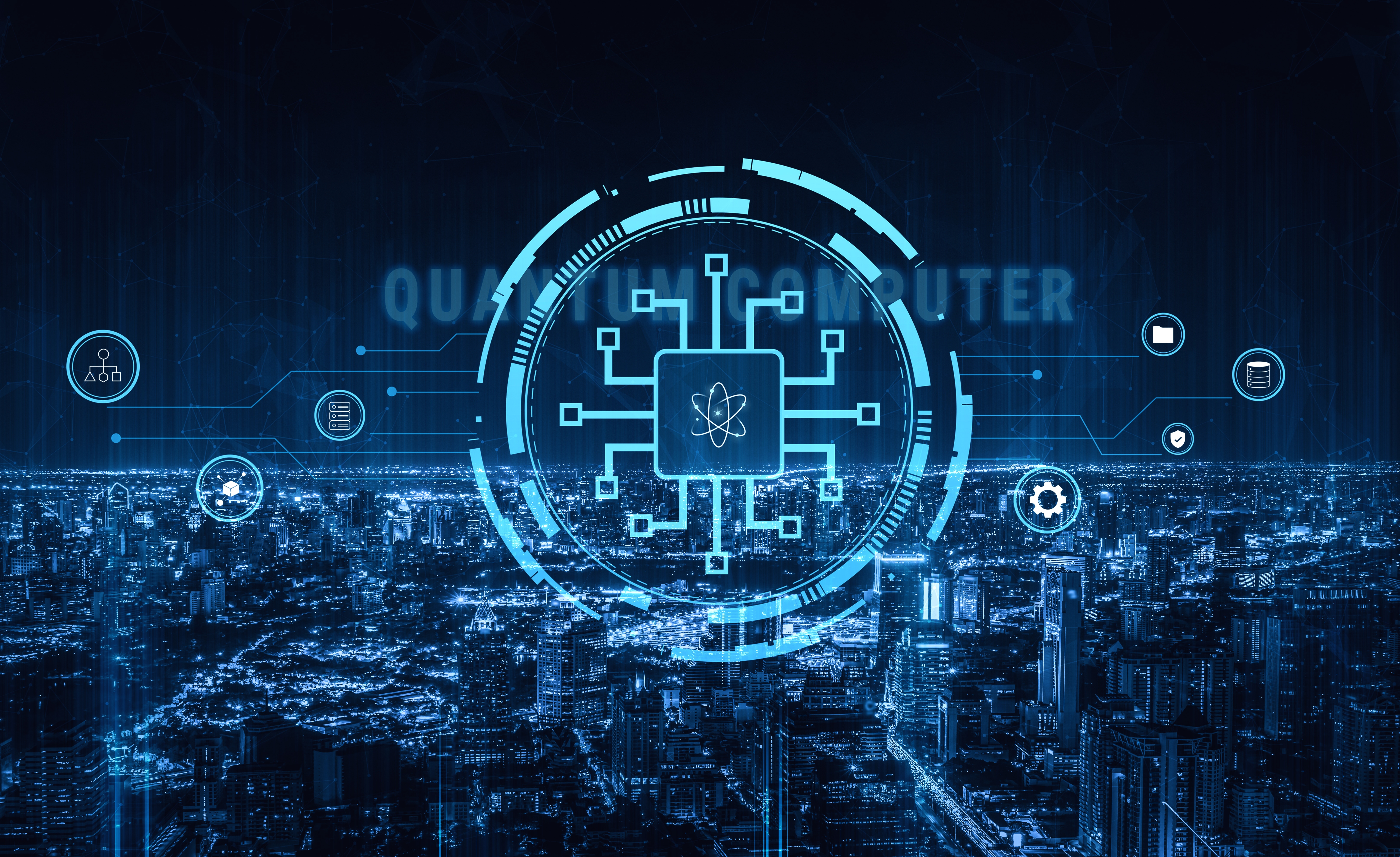 Guide “Digital Transformation in Practice” Published