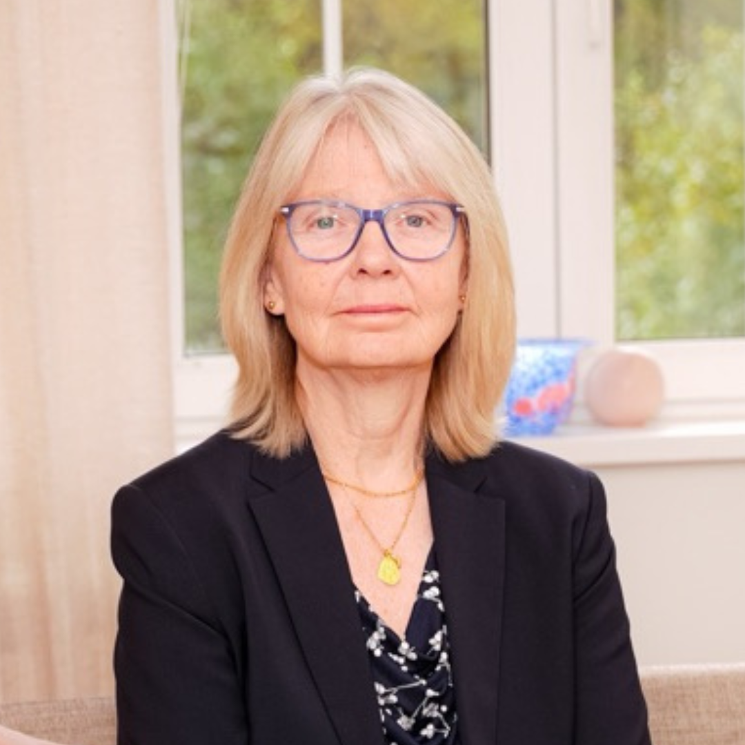Anne-Charlotte Malm