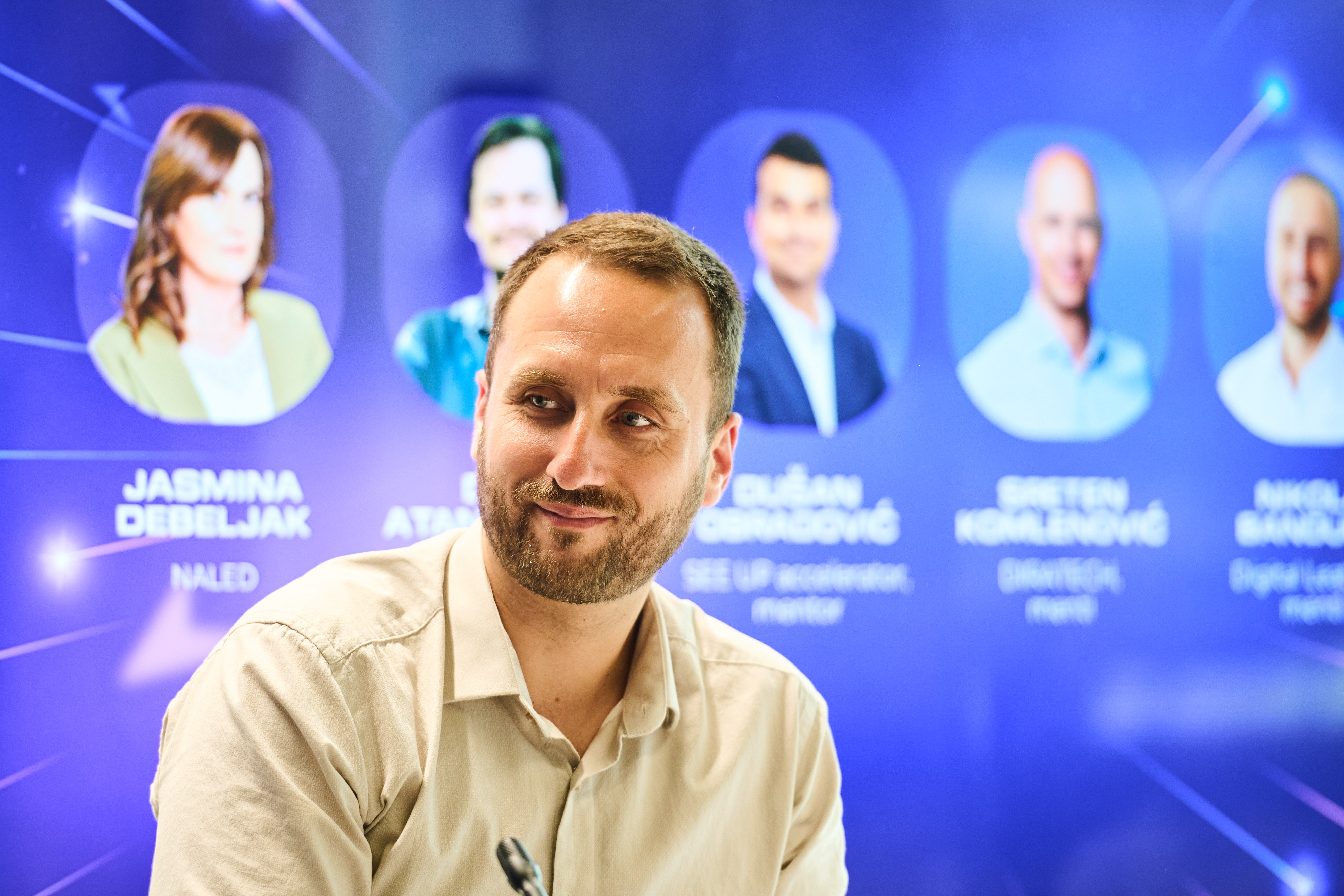 Kako mentorstvo pomaže da prepoznate prilike za uspeh