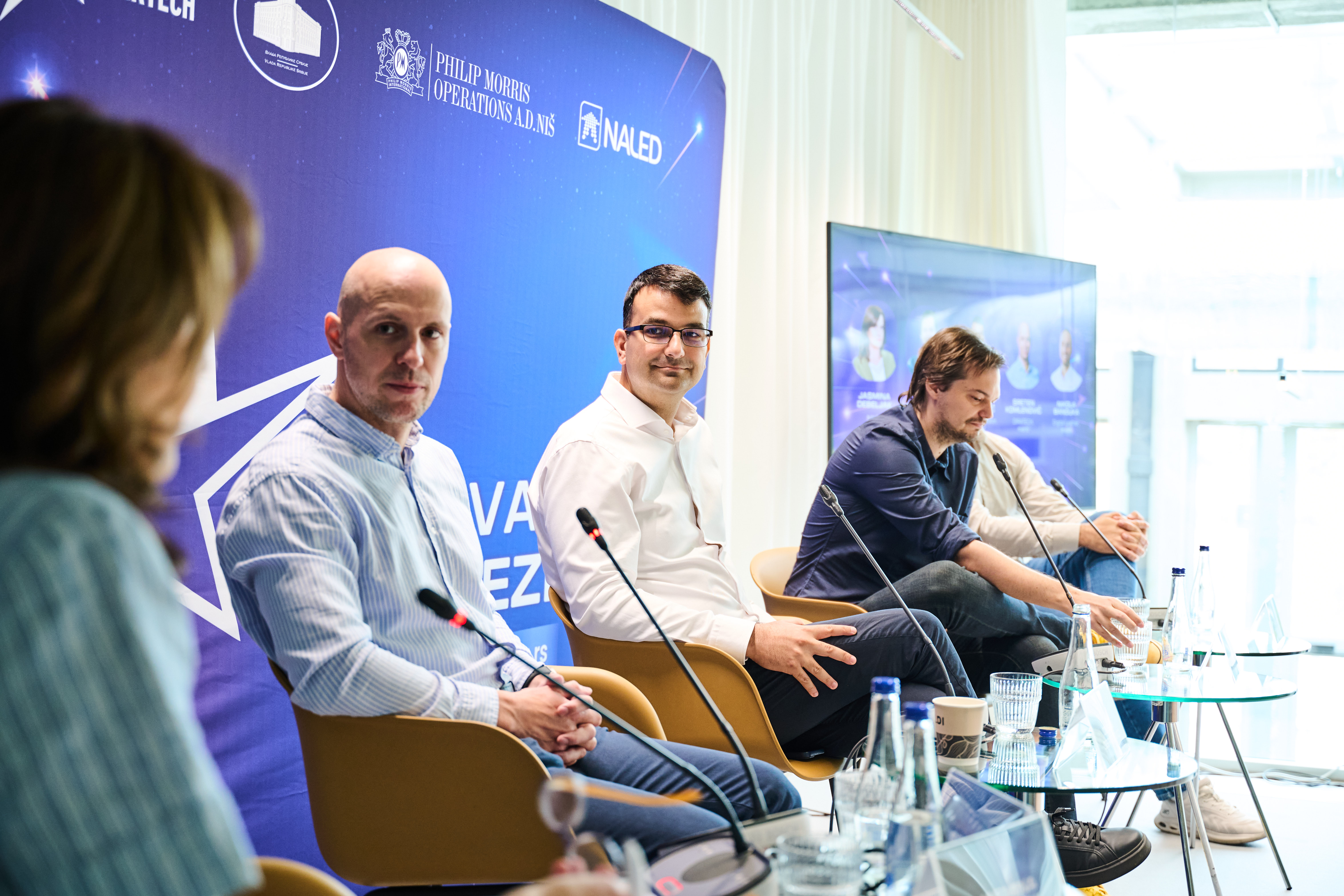 Kako mentorstvo pomaže da prepoznate prilike za uspeh