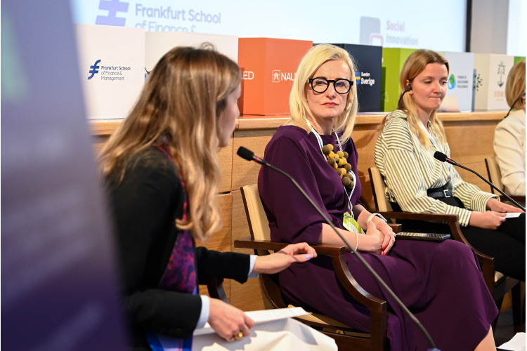 Dvanaesti Forum socijalnih inovacija: Zajedno ka razvoju impact ekonomije u Srbiji