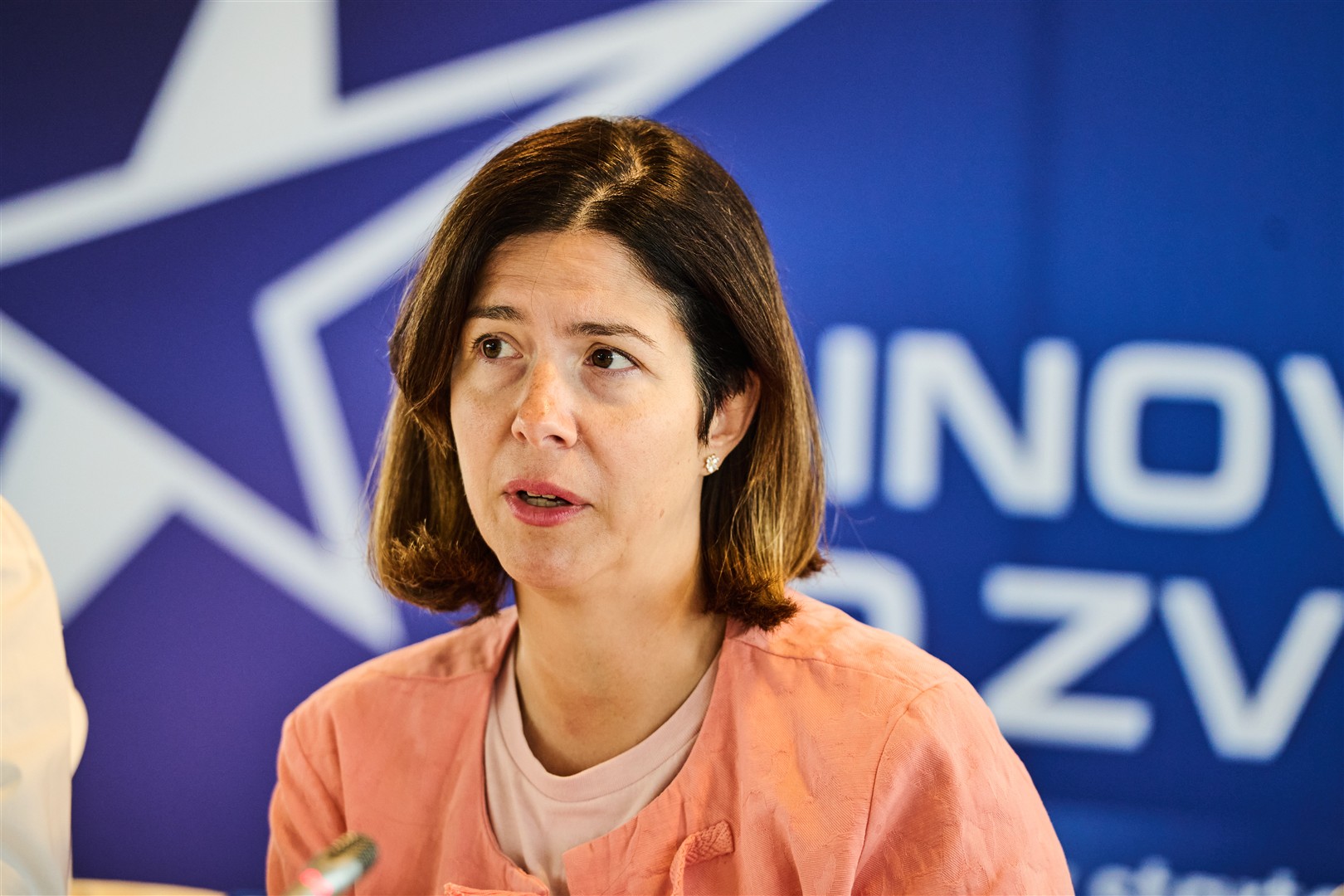 Srbija dobija Zakon o veštačkoj inteligenciji – Balans između inovacija i odgovornosti 