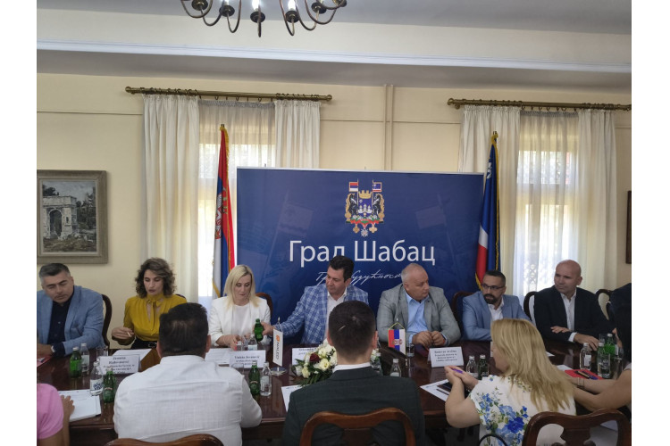 Faktička eksproprijacija sve veći teret za lokalne budžete