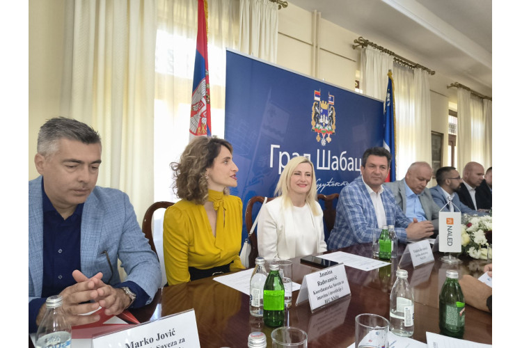 Faktička eksproprijacija sve veći teret za lokalne budžete