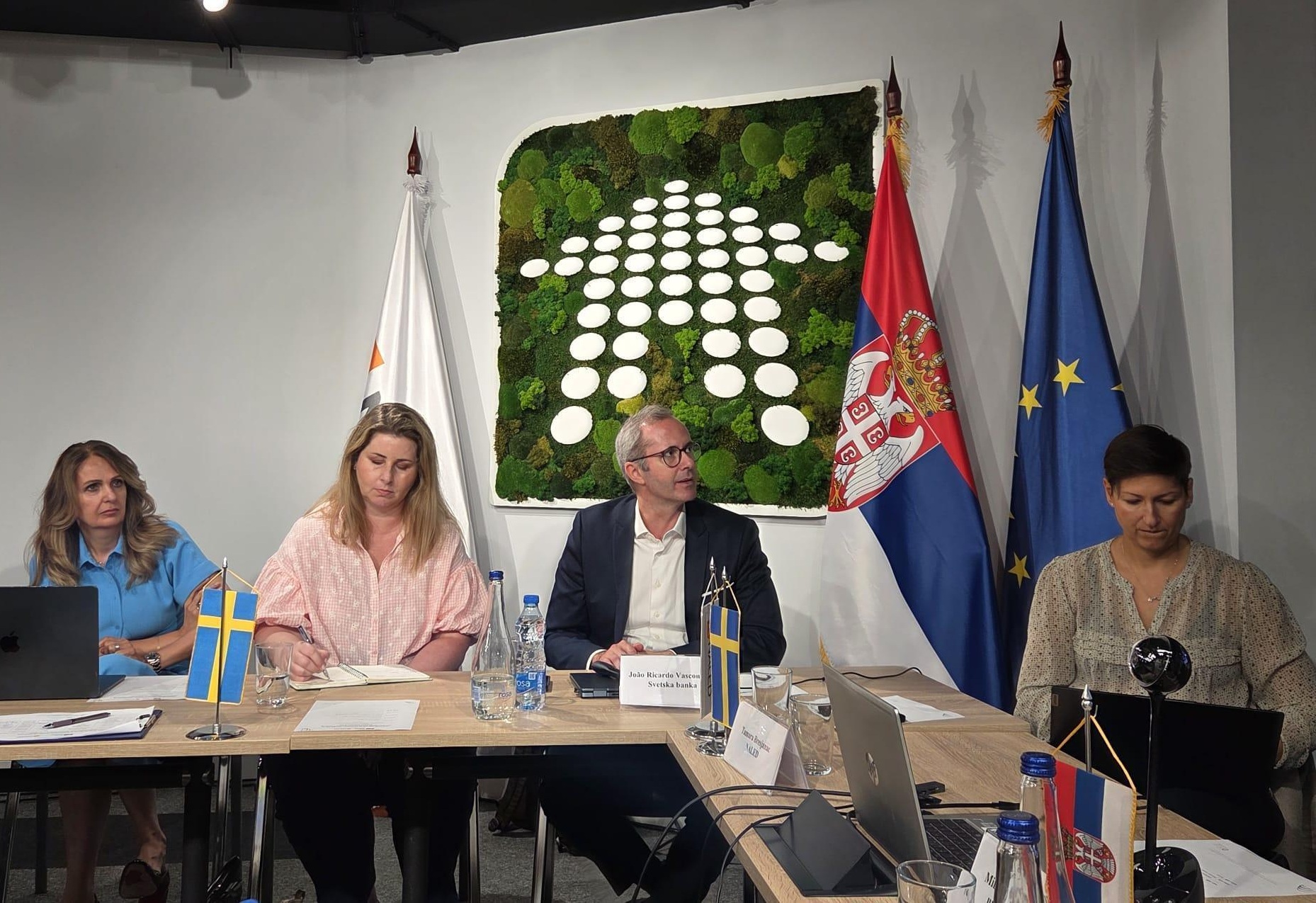 Lokalne samouprave ulaze u novu fazu digitalne transformacije 