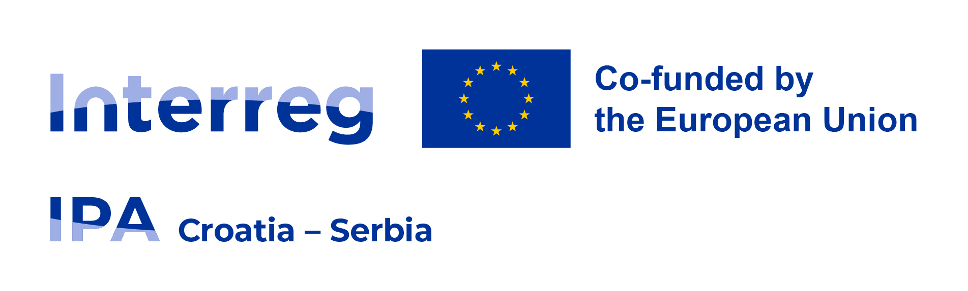 Srbija i Hrvatska razvijaju zajedničku platformu za donacije i upravljanje otpadom od hrane 