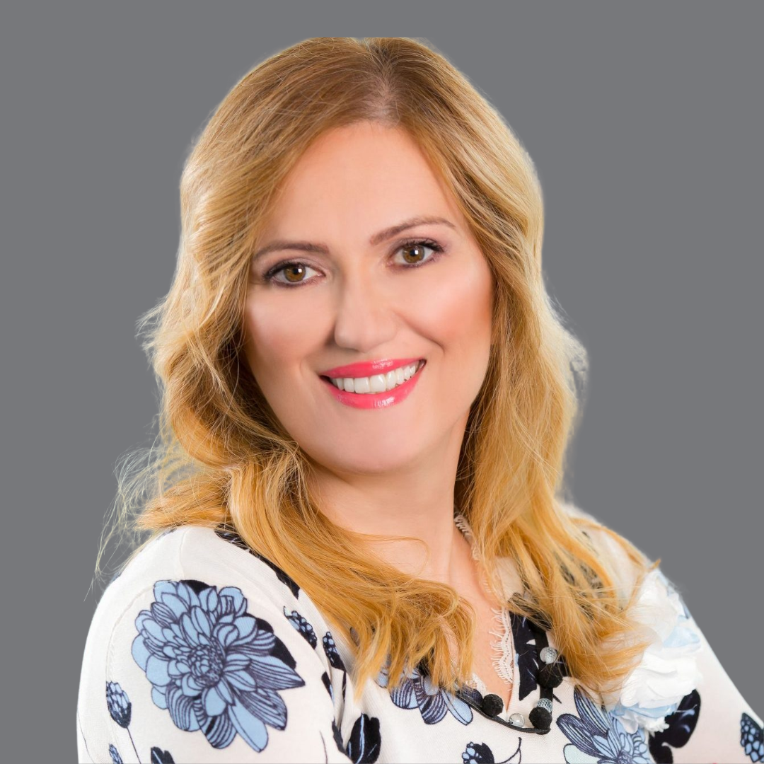 Stanka Pejanović