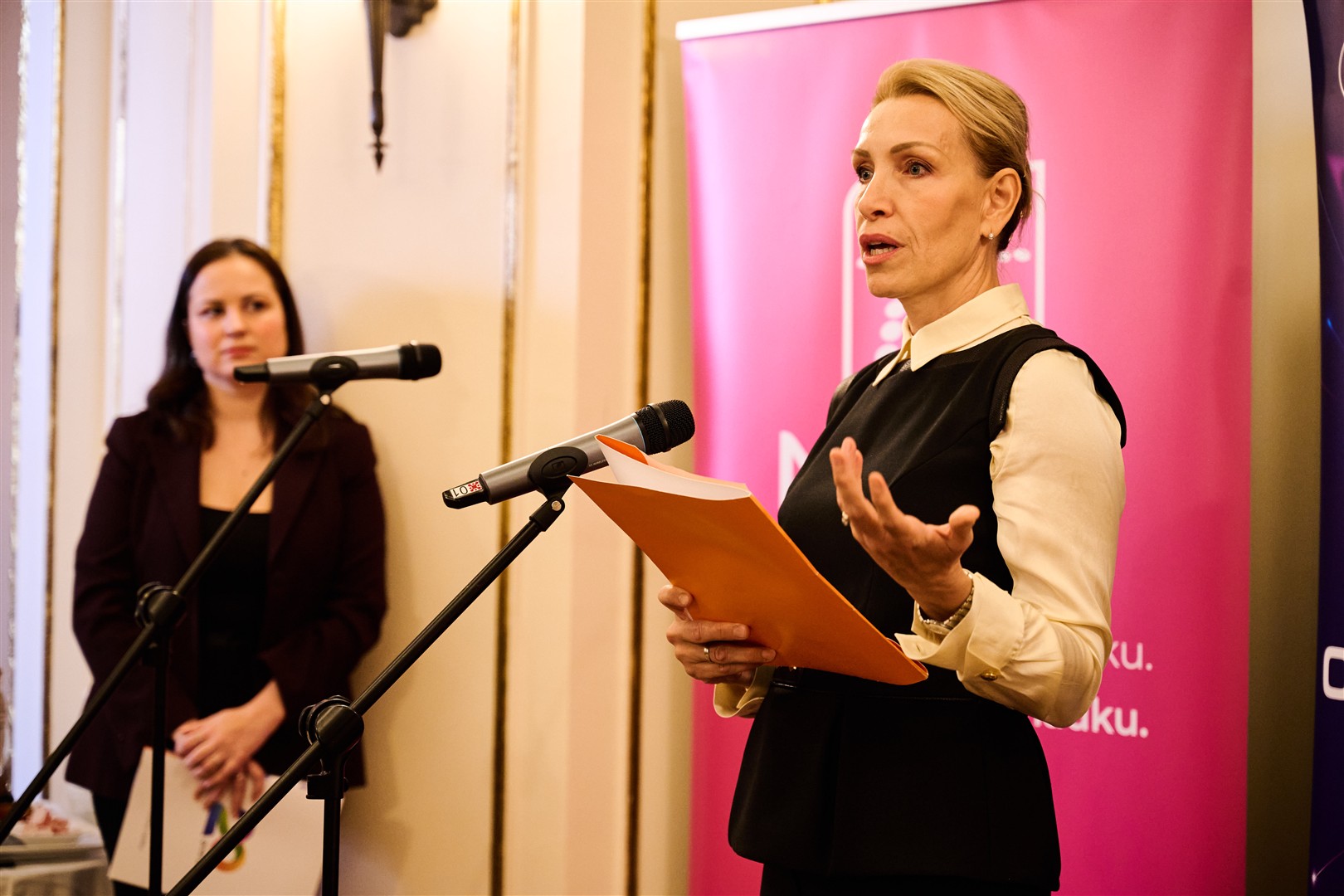 NALED osnovao Savet za primenjenu nauku - Od istraživanja do konkretnih rešenja za privredu 