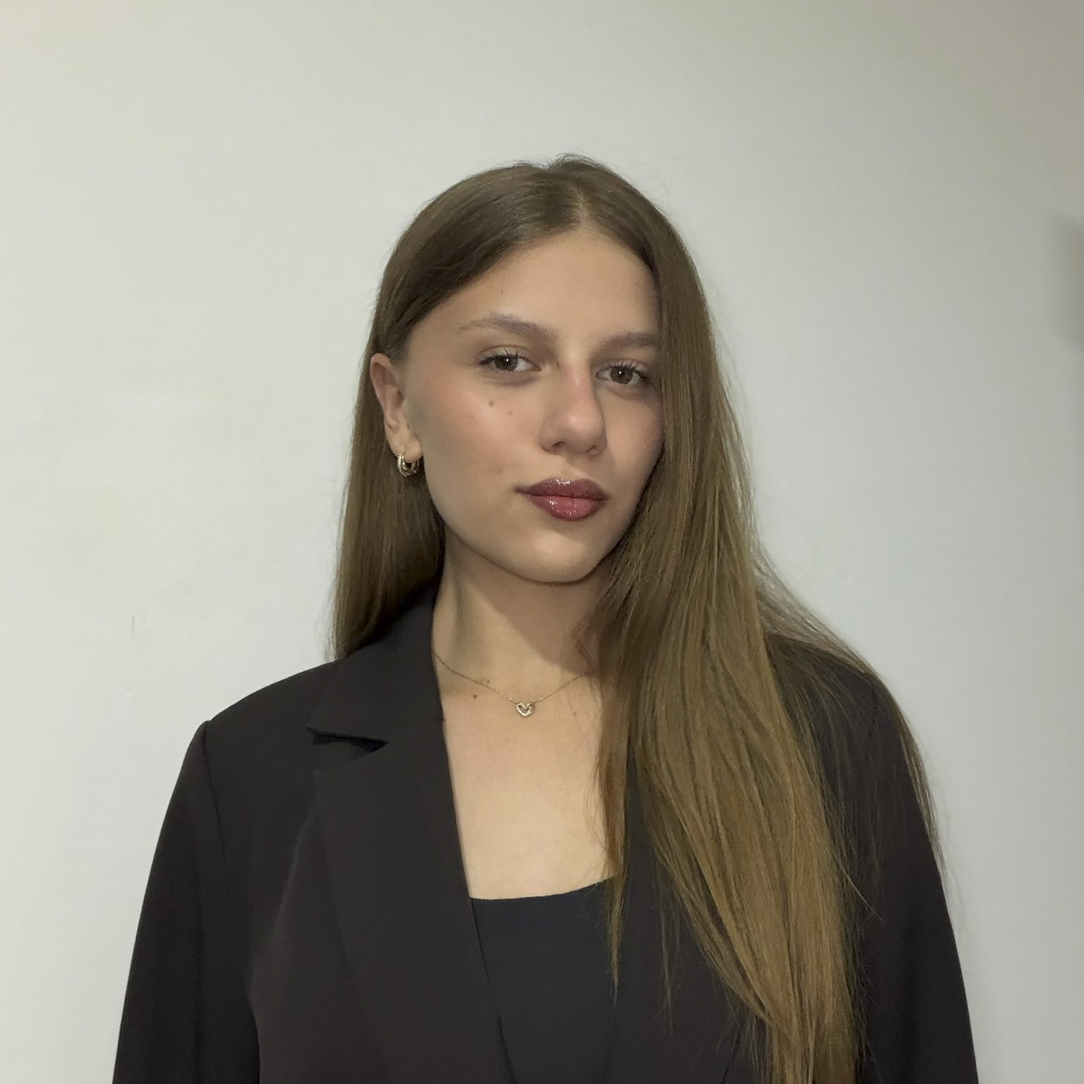 Anđela Rankov