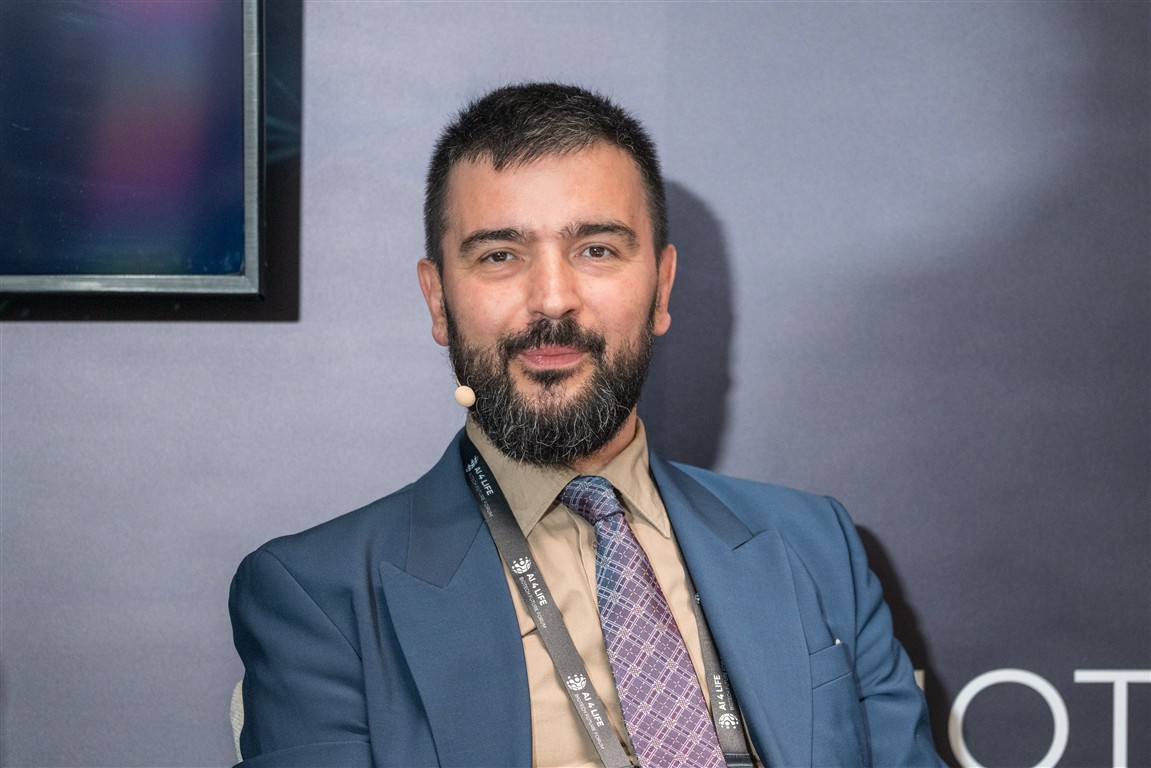 AI nije samo za tehnološke gigante