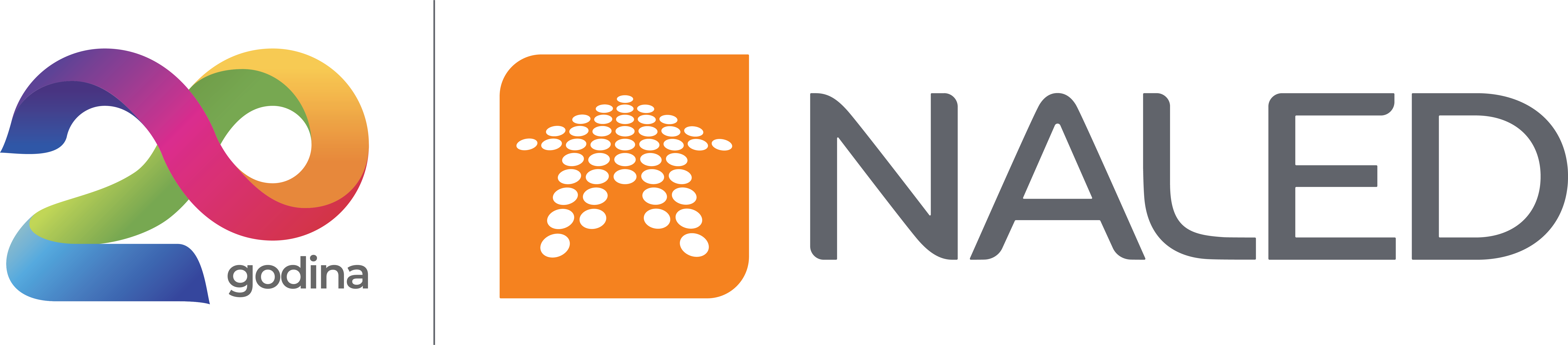 NALED