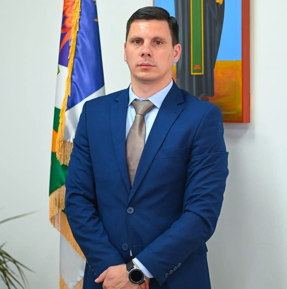Boban Miličić