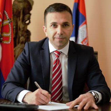 Boban Janković
