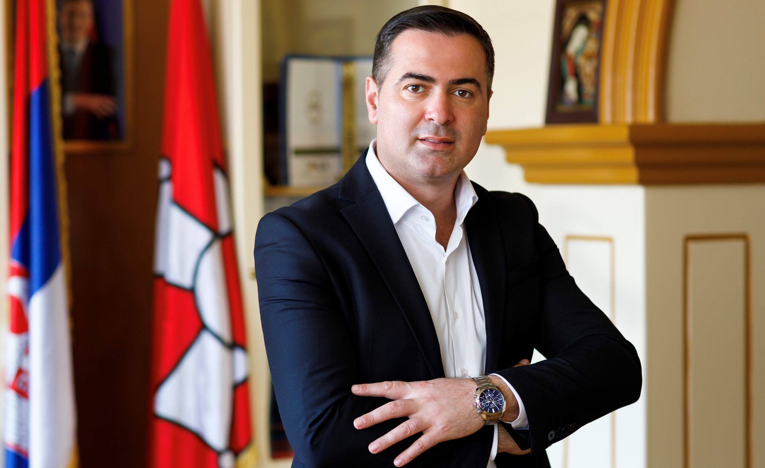 Boban Đurović